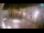Webcam in Krk, 8.6 mi away