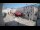 Webcam in Krk, 21.3 km entfernt