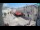 Webcam in Krk, 5.8 mi away