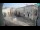 Webcam in Krk, 4.6 km entfernt