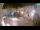 Webcam in Krk, 4.2 mi away