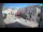 Webcam in Krk, 4.6 km entfernt