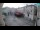 Webcam in Krk, 22.3 km