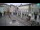 Webcam in Krk, 15.4 km