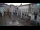Webcam in Krk, 15.4 km