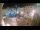 Webcam in Krk, 15.4 km entfernt