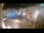 Webcam in Krk, 15.4 km