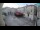 Webcam in Krk, 21.3 km