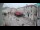 Webcam in Krk, 5.8 mi away