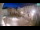 Webcam in Krk, 14.1 km