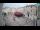 Webcam in Krk, 15.1 km