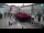 Webcam in Krk, 1.8 mi away