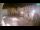 Webcam in Krk, 0.1 mi away