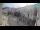 Webcam in Krk, 15.4 km