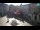 Webcam in Krk, 11.9 km
