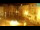 Webcam in Krk, 22.3 km entfernt