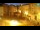 Webcam in Krk, 15.1 km entfernt