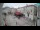 Webcam in Krk, 5.8 mi away