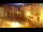 Webcam in Krk, 11.9 km
