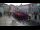 Webcam in Krk, 15.5 km