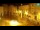 Webcam in Krk, 1.8 mi away