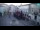 Webcam in Krk, 21.3 km entfernt
