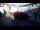 Webcam in Krk, 11.3 km entfernt