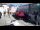 Webcam in Krk, 28.9 km entfernt