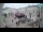 Webcam in Krk, 11.3 km entfernt