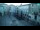 Webcam in Krk, 11.9 km