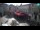 Webcam in Krk, 15.5 km
