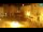 Webcam in Krk, 5.4 km