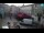 Webcam in Krk, 0.3 km