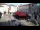 Webcam in Krk, 22.3 km