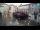 Webcam in Krk, 9.8 km