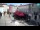 Webcam in Krk, 0.3 km
