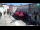 Webcam in Krk, 0.2 km entfernt