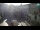 Webcam in Krk, 0.3 km entfernt