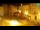 Webcam in Krk, 11.9 km entfernt