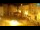 Webcam in Krk, 12.8 km entfernt