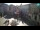 Webcam in Krk, 22.3 km entfernt