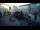 Webcam in Krk, 5.4 km entfernt