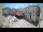 Webcam in Krk, 8.6 mi away
