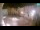 Webcam in Krk, 4.2 mi away