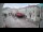 Webcam in Krk, 6 mi away