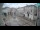 Webcam in Krk, 15.1 km entfernt