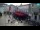 Webcam in Krk, 11.9 km