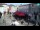 Webcam in Krk, 15 km