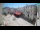 Webcam in Krk, 0.2 km entfernt
