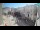 Webcam in Krk, 10.1 mi away